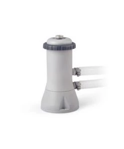 Intex 15ft x 42in Prism Frame Above Ground Swimming Pool Set with Debris Cover -Swimming Pools Sales unnamed file 53