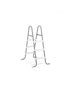 Intex 15ft x 42in Prism Frame Above Ground Swimming Pool Set with Debris Cover -Swimming Pools Sales unnamed file 54