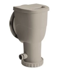 Summer Waves P2N00830A Dark Triple Basketweave Active 8 Foot x 30 Inch Outdoor Round Frame Above Ground Pool Set with Filter Pump and Repair Patch -Swimming Pools Sales unnamed file 544