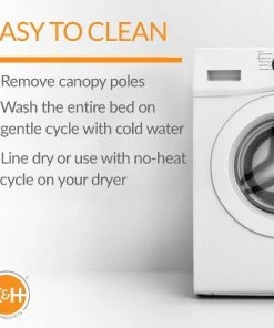 K&H Pet Products Pet Pool Canopy -Swimming Pools Sales unnamed file 553