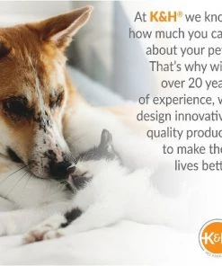 K&H Pet Products Pet Pool Canopy -Swimming Pools Sales unnamed file 554