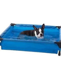 K&H Pet Products Pet Pool -Swimming Pools Sales unnamed file 565