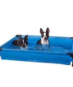 K&H Pet Products Pet Pool -Swimming Pools Sales unnamed file 566
