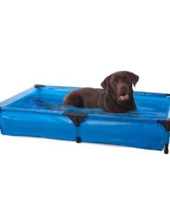 K&H Pet Products Pet Pool -Swimming Pools Sales unnamed file 567