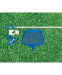 Intex 28201EH 10ft x 30in Metal Frame Round 4 Person Outdoor Above Ground Swimming Pool with Filter Pump and Pool Maintenance Kit -Swimming Pools Sales unnamed file 574