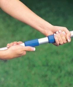 Intex 28201EH 10ft x 30in Metal Frame Round 4 Person Outdoor Above Ground Swimming Pool with Filter Pump and Pool Maintenance Kit -Swimming Pools Sales unnamed file 575