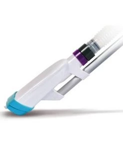 Intex 10ft x 30in Metal Frame Swimming Pool with Filter Pump Kokido B-VAC Vacuum -Swimming Pools Sales unnamed file 579