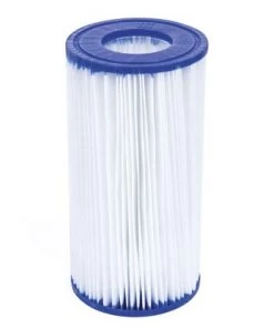 Bestway 56715E Power Steel Swim Vista 14' x 8'2" x 39.5" Outdoor Oval Above Ground Swimming Pool Set with 530 GPH Filter Pump, Cover, & Ladder -Swimming Pools Sales unnamed file 58