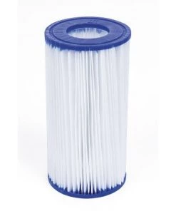 Bestway 56690E Steel Pro Max 15Ft x 15Ft x 48In Round Metal Frame Above Ground Swimming Pool Set w/ 1000 GPH Pump, Ladder, Cover, & Treatment Cleaner 7 Bestway 56690E Steel Pro Max 15Ft x 15Ft x 48In Round Metal Frame Above Ground Swimming Pool Set w/ 1000 GPH Pump, Ladder, Cover, & Treatment Cleaner -Swimming Pools Sales unnamed file 583