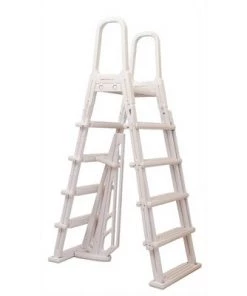 Blue Wave Round 216"x216"x52" Belize Steel Wall Pool Package -Swimming Pools Sales unnamed file 595