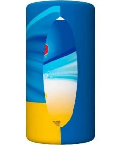 Clorox Disinfecting Wipes Value Pack Bleach Free Cleaning Wipes - 75ct Each/3pk -Swimming Pools Sales unnamed file 6