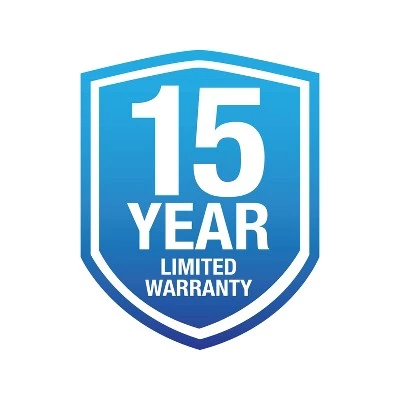 Blue Wave Oval 216"x396" Belize Steel Wall Pool Package 1 Blue Wave Oval 216"x396" Belize Steel Wall Pool Package