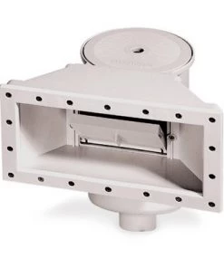 Blue Wave Round 180"x180"x52" Belize Steel Wall Pool Package -Swimming Pools Sales unnamed file 608