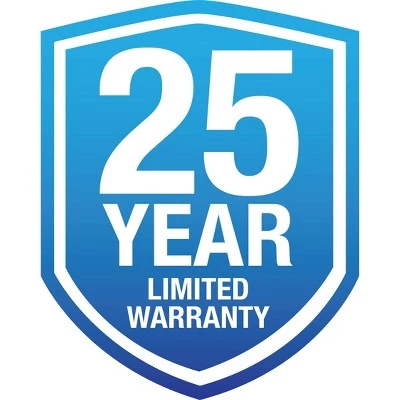Blue Wave Round 216"x216" Montauk Hybrid Pool 4 Blue Wave Round 216"x216" Montauk Hybrid Pool - Image 4