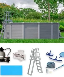 Blue Wave Round 288"x288" Montauk Hybrid Pool 7 Blue Wave Round 288"x288" Montauk Hybrid Pool -Swimming Pools Sales unnamed file 621