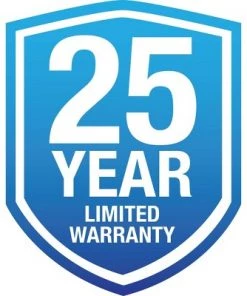 Blue Wave Round 288"x288" Montauk Hybrid Pool 8 Blue Wave Round 288"x288" Montauk Hybrid Pool -Swimming Pools Sales unnamed file 622