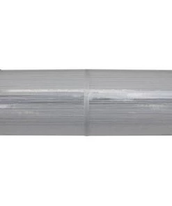 Unicel 4CH-949 Swimming Pool Spa Waterway Replacement Filter Cartridge 50 Sq Ft 6 Unicel 4CH-949 Swimming Pool Spa Waterway Replacement Filter Cartridge 50 Sq Ft -Swimming Pools Sales unnamed file 628