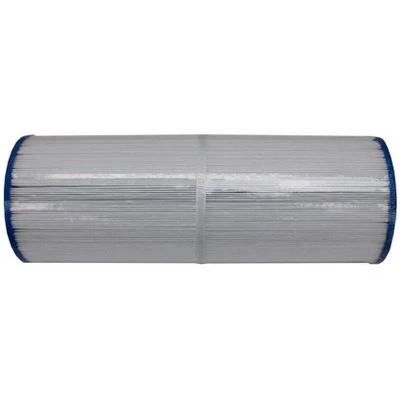 Unicel 4CH-949 Swimming Pool Spa Waterway Replacement Filter Cartridge 50 Sq Ft 3 Unicel 4CH-949 Swimming Pool Spa Waterway Replacement Filter Cartridge 50 Sq Ft - Image 3