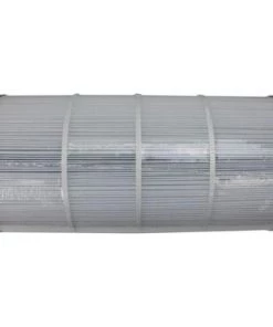 Unicel C-9699 Spa Replacement 100 Sq Ft Filter Cartridge PJB-100 FC-1490 -Swimming Pools Sales unnamed file 655