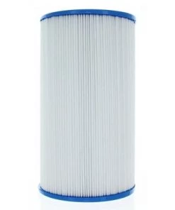 2 New Unicel C-6430 Hot Springs Watkins Spa Filter Replacement Cartridges C6430