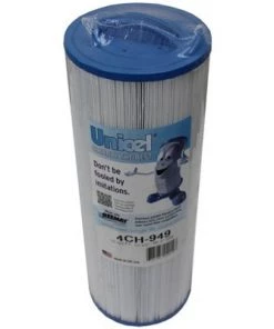 2) New Unicel 4CH-949 Pool Spa Waterway Replacement Filter Cartridges 50 Sq Ft 7 2) New Unicel 4CH-949 Pool Spa Waterway Replacement Filter Cartridges 50 Sq Ft -Swimming Pools Sales unnamed file 662