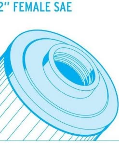 2) New Unicel 4CH-949 Pool Spa Waterway Replacement Filter Cartridges 50 Sq Ft 9 2) New Unicel 4CH-949 Pool Spa Waterway Replacement Filter Cartridges 50 Sq Ft -Swimming Pools Sales unnamed file 664