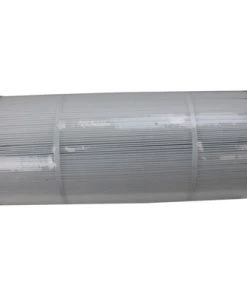 Unicel C-8326 Pool Replacement Cartridge Filter 125 Sq Ft Sundance Spas FC-2780