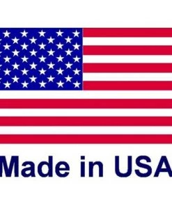 Unicel C-8326 Pool Replacement Cartridge Filter 125 Sq Ft Sundance Spas FC-2780 7 Unicel C-8326 Pool Replacement Cartridge Filter 125 Sq Ft Sundance Spas FC-2780 -Swimming Pools Sales unnamed file 668