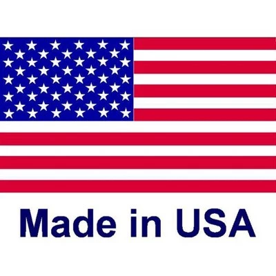 Unicel C-8326 Pool Replacement Cartridge Filter 125 Sq Ft Sundance Spas FC-2780 4 Unicel C-8326 Pool Replacement Cartridge Filter 125 Sq Ft Sundance Spas FC-2780 - Image 4