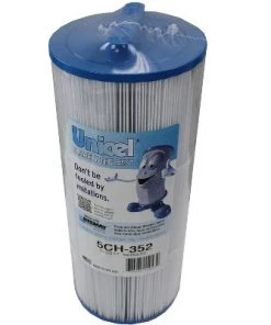 Unicel 5CH-352 Marquis Spa Replacement Filter Cartridges 35 Sq Ft FC-0196 -Swimming Pools Sales unnamed file 671
