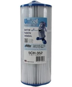 Unicel 5CH-352 Marquis Spa Replacement Filter Cartridges 35 Sq Ft FC-0196 -Swimming Pools Sales unnamed file 673