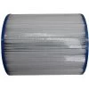 Unicel 7CH-322 Replacement Spa Filter Cartridge 32 Sq Ft Pleatco PAS35-2 FC-0420