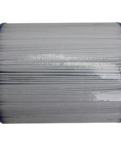 Unicel 7CH-322 Replacement Spa Filter Cartridge 32 Sq Ft Pleatco PAS35-2 FC-0420