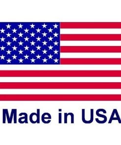 Unicel 7CH-322 Replacement Spa Filter Cartridge 32 Sq Ft Pleatco PAS35-2 FC-0420 -Swimming Pools Sales unnamed file 680