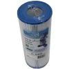 4) New Unicel C-4325 Spa Replacement Filter Cartridges 25 Sq Ft Hayward CX225RE