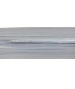 4) New Unicel C-4325 Spa Replacement Filter Cartridges 25 Sq Ft Hayward CX225RE -Swimming Pools Sales unnamed file 684