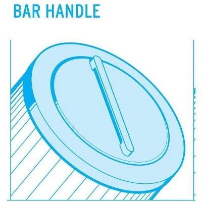 2) Unicel 5CH-402 Del Sol Spas Replacement Filter Cartridges 40 Sq Ft FC-2811 1 2) Unicel 5CH-402 Del Sol Spas Replacement Filter Cartridges 40 Sq Ft FC-2811