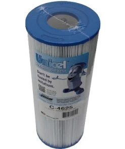 Unicel C-4625 Rainbow Pentair In-Line Replacement Spa Cleaner Filter Cartridges -Swimming Pools Sales unnamed file 697