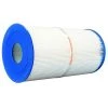 Pleatco PWK30 Pool Spa Replacement Filter Cartridge C-6430 Watkins Hot Spring