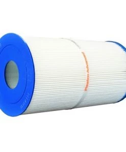 Pleatco PWK30 Pool Spa Replacement Filter Cartridge C-6430 Watkins Hot Spring