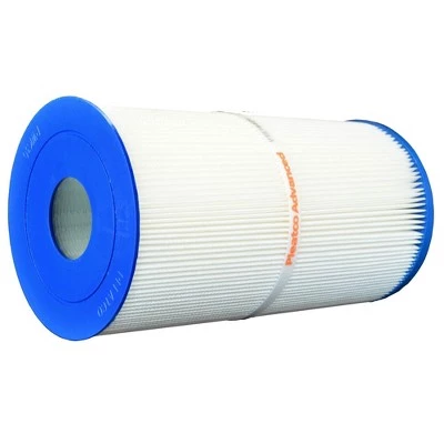 Pleatco PWK30 Pool Spa Replacement Filter Cartridge C-6430 Watkins Hot Spring 1 Pleatco PWK30 Pool Spa Replacement Filter Cartridge C-6430 Watkins Hot Spring