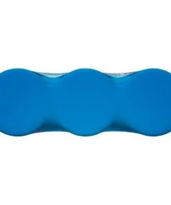 Clorox Disinfecting Wipes Value Pack Bleach Free Cleaning Wipes - 75ct Each/3pk -Swimming Pools Sales unnamed file 7