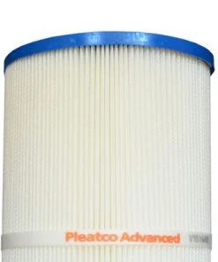 Pleatco PWK30 Pool Spa Replacement Filter Cartridge C-6430 Watkins Hot Spring 5 Pleatco PWK30 Pool Spa Replacement Filter Cartridge C-6430 Watkins Hot Spring -Swimming Pools Sales unnamed file 700