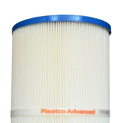 Pleatco PWK30 Pool Spa Replacement Filter Cartridge C-6430 Watkins Hot Spring 3 Pleatco PWK30 Pool Spa Replacement Filter Cartridge C-6430 Watkins Hot Spring - Image 3