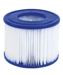 Bestway 54295 SaluSpa AirJet 6 Person Honolulu Inflatable Outdoor Portable Hot Tub Spa with Cover, Pump, and Built In Filtration System -Swimming Pools Sales unnamed file 716