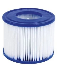 Bestway 60022E SaluSpa Hawaii AirJet 6 Person Inflatable Hot Tub Spa with Pump -Swimming Pools Sales unnamed file 721