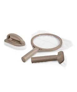 Intex PureSpa Plus 4 Person Portable Inflatable Hot Tub Bubble Jet Spa, Blue Intex PureSpa Type S1 Pool Filter Cartridges Intex PureSpa -Swimming Pools Sales unnamed file 732