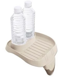 Intex 28439E Greywood Deluxe 4 Person Inflatable Hot Tub Bubble Jet Spa Kit 6 Intex 28439E Greywood Deluxe 4 Person Inflatable Hot Tub Bubble Jet Spa Kit -Swimming Pools Sales unnamed file 748