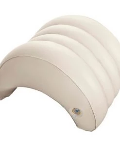 Intex 28439E Greywood Deluxe 4 Person Inflatable Hot Tub Bubble Jet Spa Kit 7 Intex 28439E Greywood Deluxe 4 Person Inflatable Hot Tub Bubble Jet Spa Kit -Swimming Pools Sales unnamed file 749