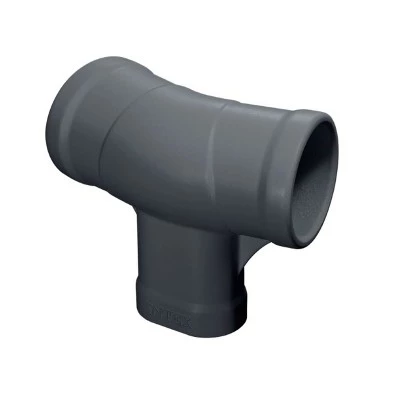 Intex 26749ST 12 Foot x 30 Inch Round Greywood Prism Steel Frame Premium Above Ground Pool Set with Filter Cartridge Pump & Pool Liner, Gray Woodgrain 3 Intex 26749ST 12 Foot x 30 Inch Round Greywood Prism Steel Frame Premium Above Ground Pool Set with Filter Cartridge Pump & Pool Liner, Gray Woodgrain - Image 3